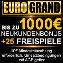 EuroGrand-Casino_bonus-Einzahlung